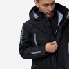 Куртка Finntrail Athletic