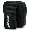 Сумка на руль снегохода, Riser Block Bag 3L (Short)