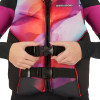 Жилет поддерживающий унисекс, Sea-Doo Airflow PFD