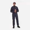 Комбинезон Finntrail Guard