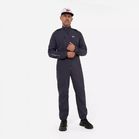 Комбинезон Finntrail Guard