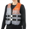 Гидрожилет женский Sea-Doo Motion PFD