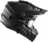 Шлем снегоходный, CKX Titan Airflow