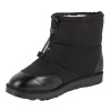 Ботинки 509 Slipper с подогревом
