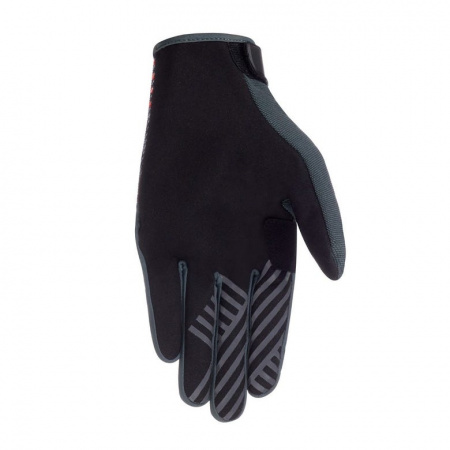 Перчатки Sea-Doo Attitude Full-Finger Gloves