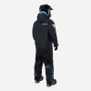 Комбинезон мужской, FINNTRAIL WIDETRACK PRO