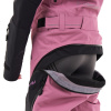 Комбинезон женский, Dragonfly SuperLight 3L Woman 2023