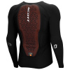 Защита тела, Scott Softcon Air Jacket Protector
