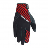 Перчатки Sea-Doo Attitude Full-Finger Gloves