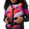 Жилет поддерживающий унисекс, Sea-Doo Airflow PFD