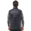 Жилет утеплённый, DF VEST 100