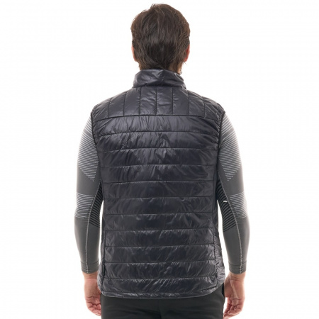 Жилет утеплённый, DF VEST 100