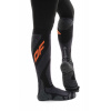 Термоноски унисекс Dragonfly 3DTHERMO - 36-38
