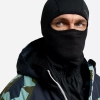 Балаклава, FINNTRAIL THERMOBALA
