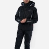 Куртка Finntrail Athletic