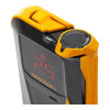 Бипер лавинный BCA Tracker 4