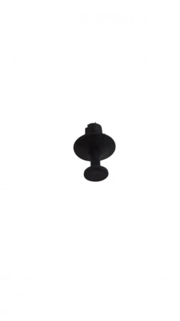 Заклепка пластиковая PLASTIQUE RIVET TUFLOK