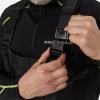 Вейдерсы мужские Speedmaster-Z 1542