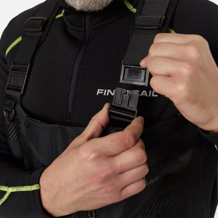 Вейдерсы мужские Speedmaster-Z 1542