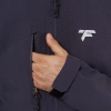 Комбинезон Finntrail Guard