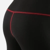 Женское термобельё Finntrail Thermo-SW