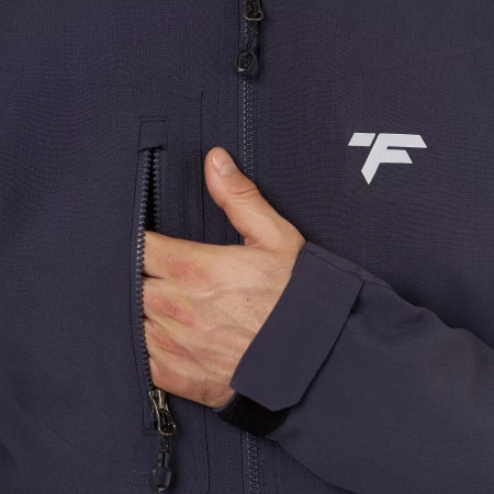 Комбинезон Finntrail Guard