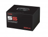 Мотогарнитура SENA, 5S