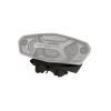 Установочный комплект аудиосистемы Sea-Doo Spark Audio Support