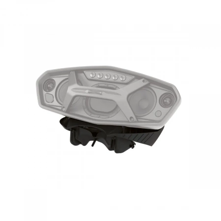 Установочный комплект аудиосистемы Sea-Doo Spark Audio Support