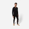 Термобельё мужское, FINNTRAIL THERMO-S