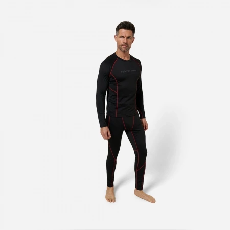 Термобельё мужское, FINNTRAIL THERMO-S