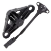Датчик положения клапанов valve bar with positon.