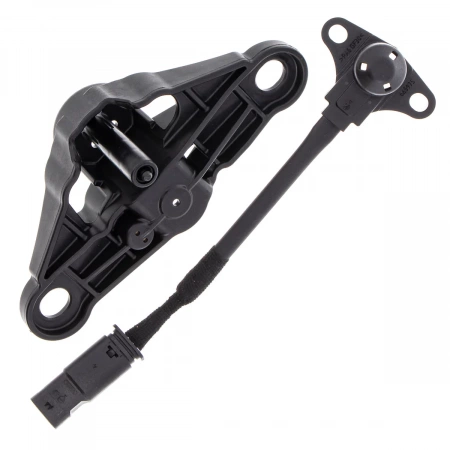 Датчик положения клапанов valve bar with positon.