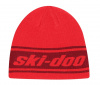 Шапка Ski-Doo Reversible Beanie