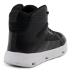 Ботинки унисекс, Sea-Doo Riding Boots
