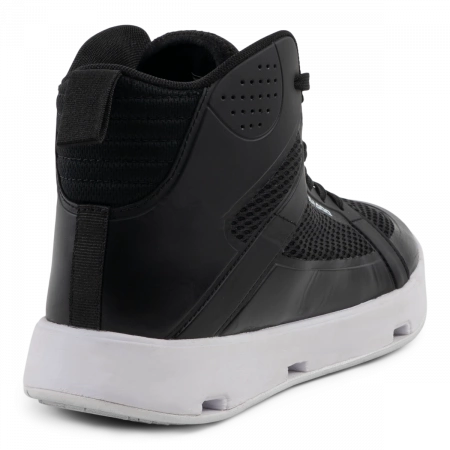 Ботинки унисекс, Sea-Doo Riding Boots