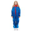 Зимний утепленный комбинезон Dragonfly GRAVITY Junior 2024