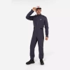 Комбинезон Finntrail Guard