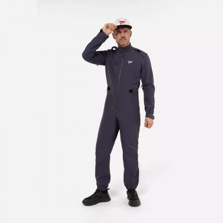 Комбинезон Finntrail Guard