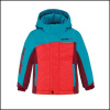 Куртка детская Ski-Doo X-Team Kid’s Jacket - 5