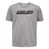 Футболка мужская RACE ROOTS T-SHIRT