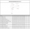 Костюм детский BOARDMAN