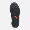 Ботинки БОТИНКИ FINNTRAIL WADEMAN 5203 DARKGREY