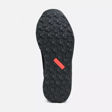 Ботинки БОТИНКИ FINNTRAIL WADEMAN 5203 DARKGREY