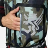 Вейдерсы Finntrail Speedmaster-Z