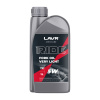 Вилочное масло RIDE FORK OIL 5W LAVR MOTOLINE, 1 л