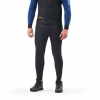 Штаны неопреновые мужские Sea-Doo Montego Pants