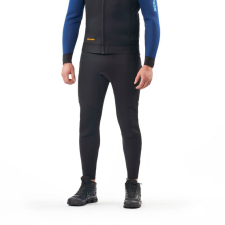 Штаны неопреновые мужские Sea-Doo Montego Pants