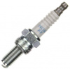 Свеча зажигания NGK CR8EB Spark Plug 900 ACE Spark CR8EB NGK