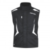 Куртка мужская Can-Am Riding Jacket
